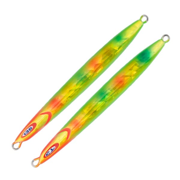 アンチョビメタルTYPE-3 250g(ドラゴンチャート)